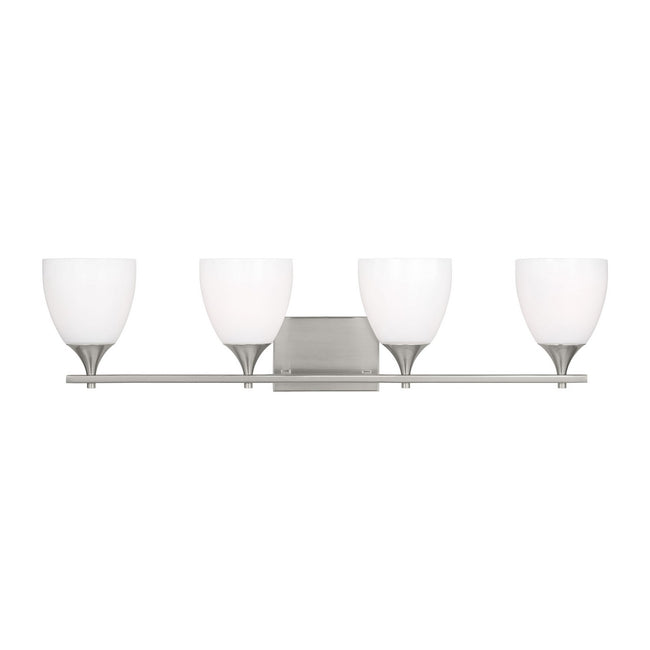 Visual Comfort Studio-DJV1024BS|MAIN