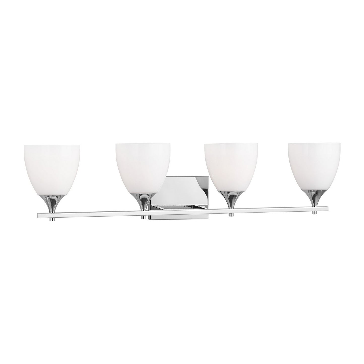 Visual Comfort Studio-DJV1024CH|MAIN