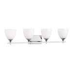 Visual Comfort Studio-DJV1024CH|MAIN