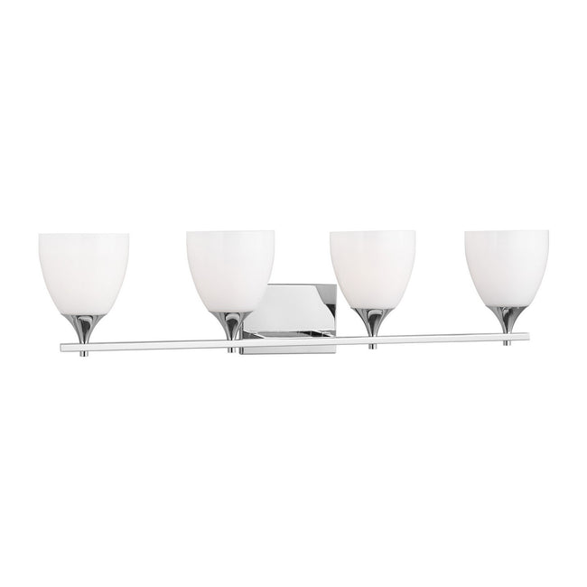 Visual Comfort Studio-DJV1024CH|MAIN