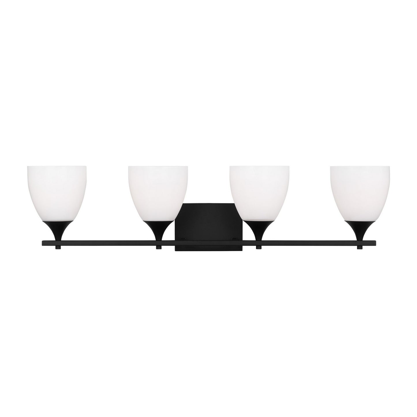 Visual Comfort Studio-DJV1024MBK|MAIN