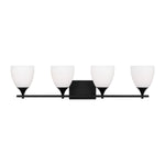 Visual Comfort Studio-DJV1024MBK|MAIN