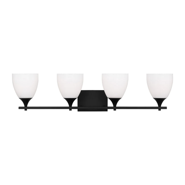 Visual Comfort Studio-DJV1024MBK|MAIN
