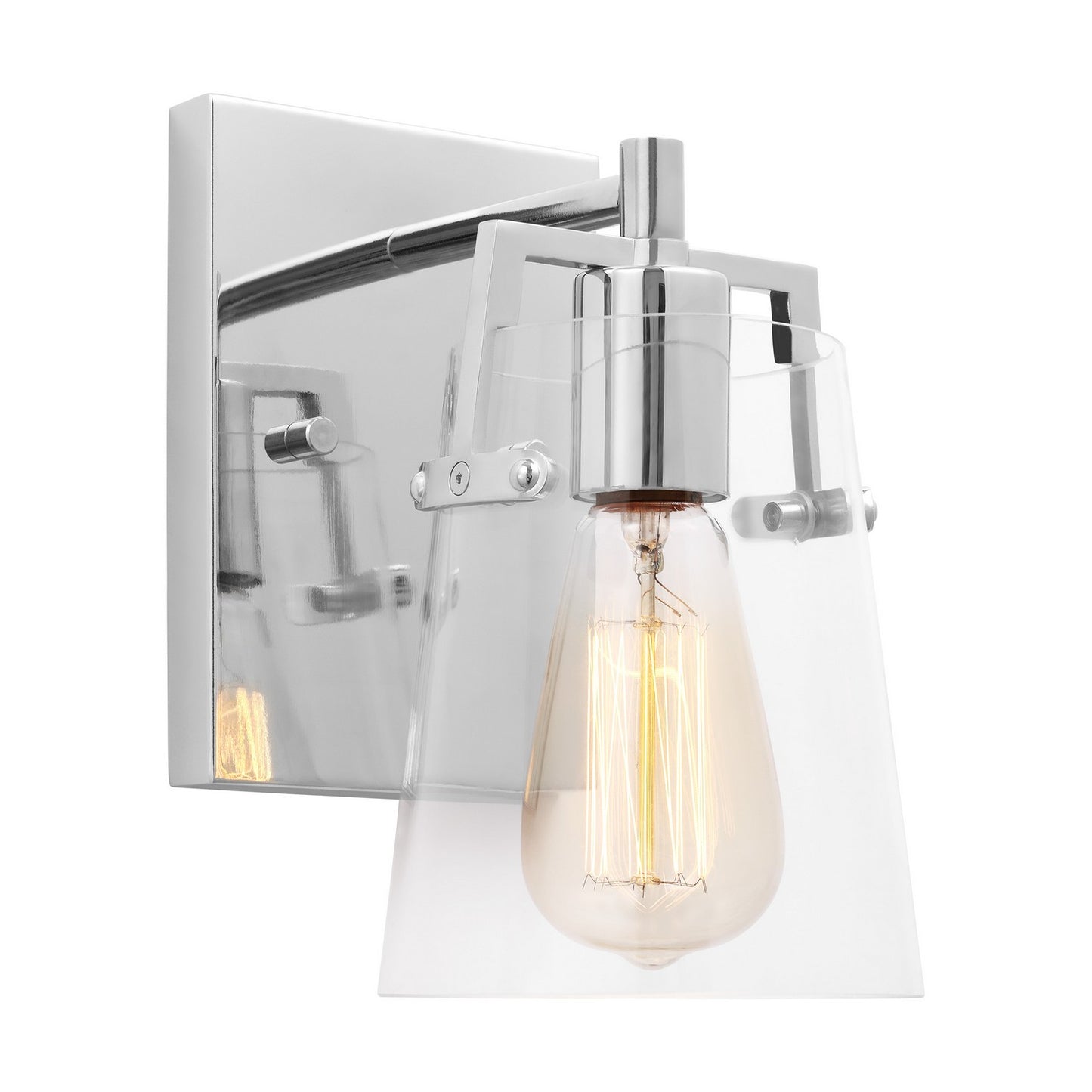 Visual Comfort Studio-DJV1031CH|MAIN
