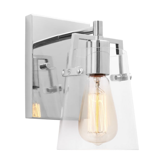 Visual Comfort Studio-DJV1031CH|MAIN
