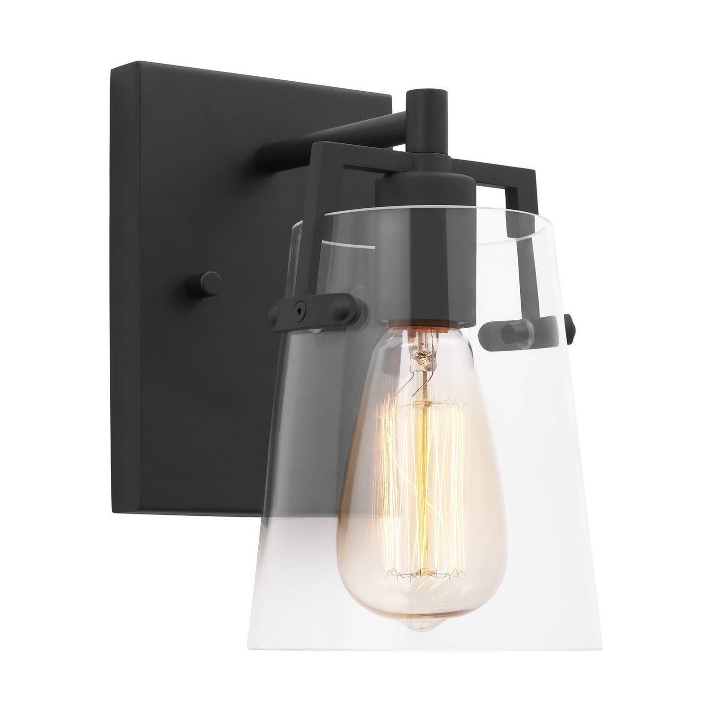 Visual Comfort Studio-DJV1031MBK|MAIN