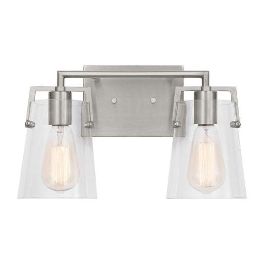 Visual Comfort Studio-DJV1032BS|MAIN
