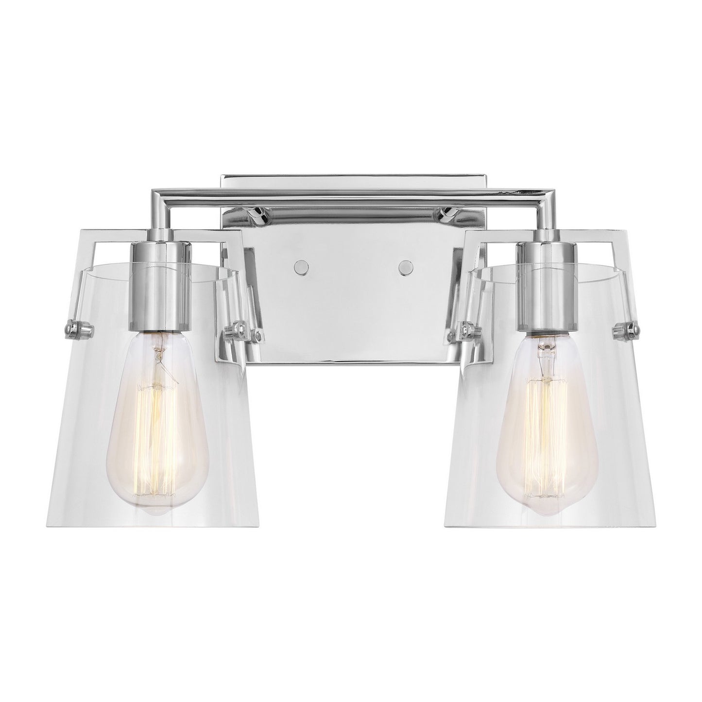 Visual Comfort Studio-DJV1032CH|MAIN