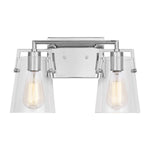 Visual Comfort Studio-DJV1032CH|MAIN