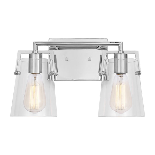 Visual Comfort Studio-DJV1032CH|MAIN