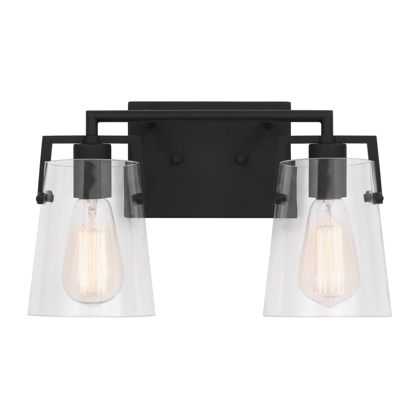 Visual Comfort Studio-DJV1032MBK|MAIN