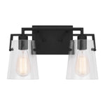 Visual Comfort Studio-DJV1032MBK|MAIN