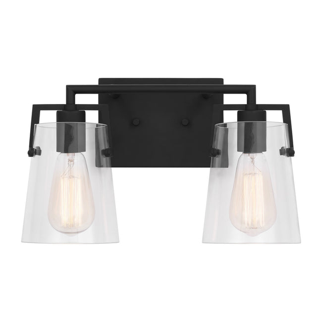 Visual Comfort Studio-DJV1032MBK|MAIN