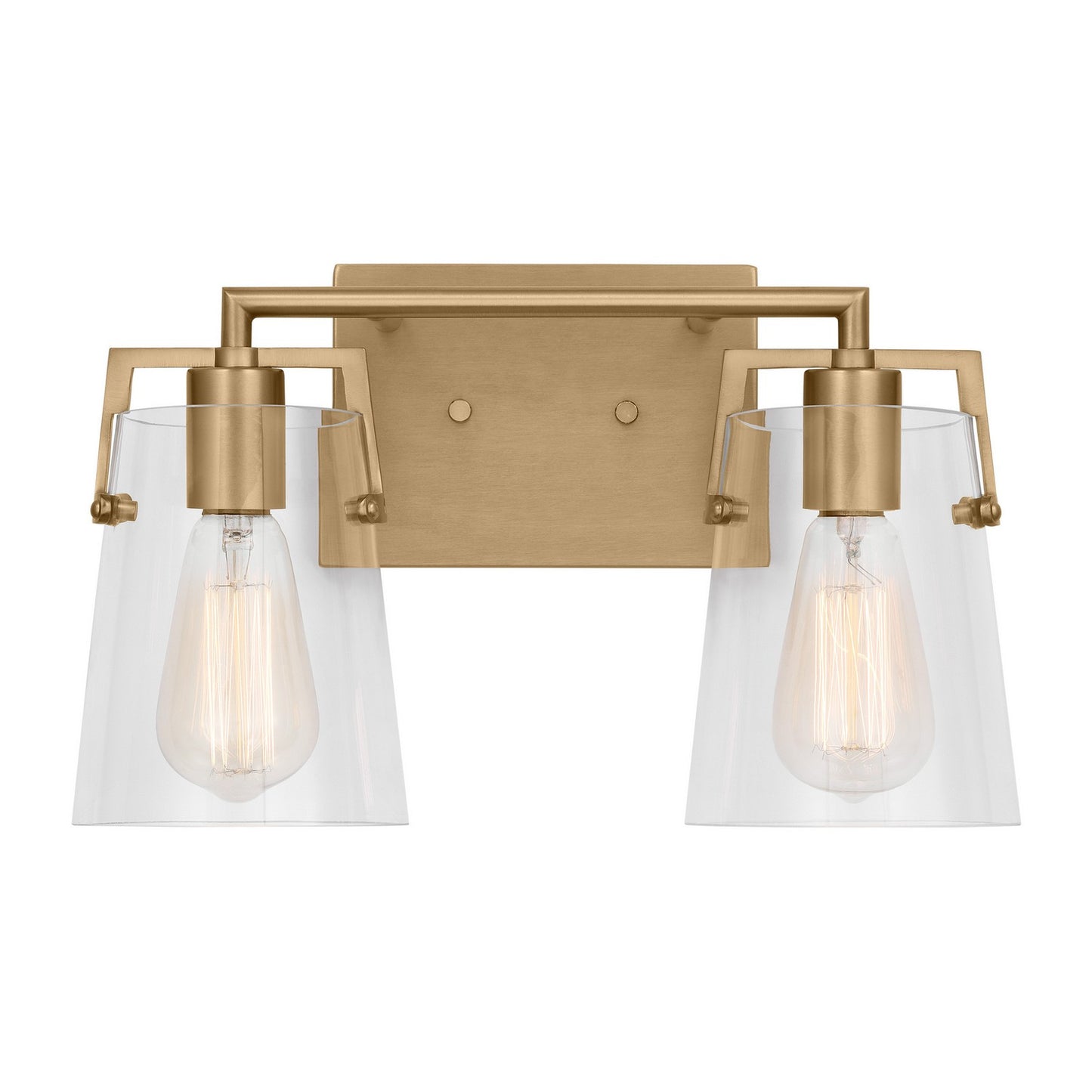 Visual Comfort Studio-DJV1032SB|MAIN