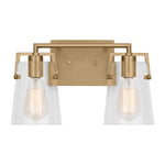 Visual Comfort Studio-DJV1032SB|MAIN