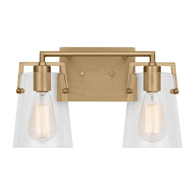 Visual Comfort Studio-DJV1032SB|MAIN