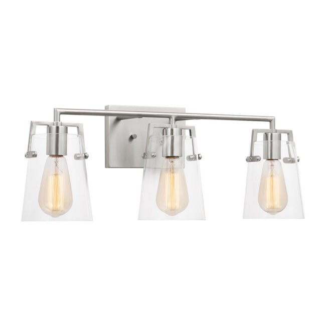 Visual Comfort Studio-DJV1033BS|MAIN