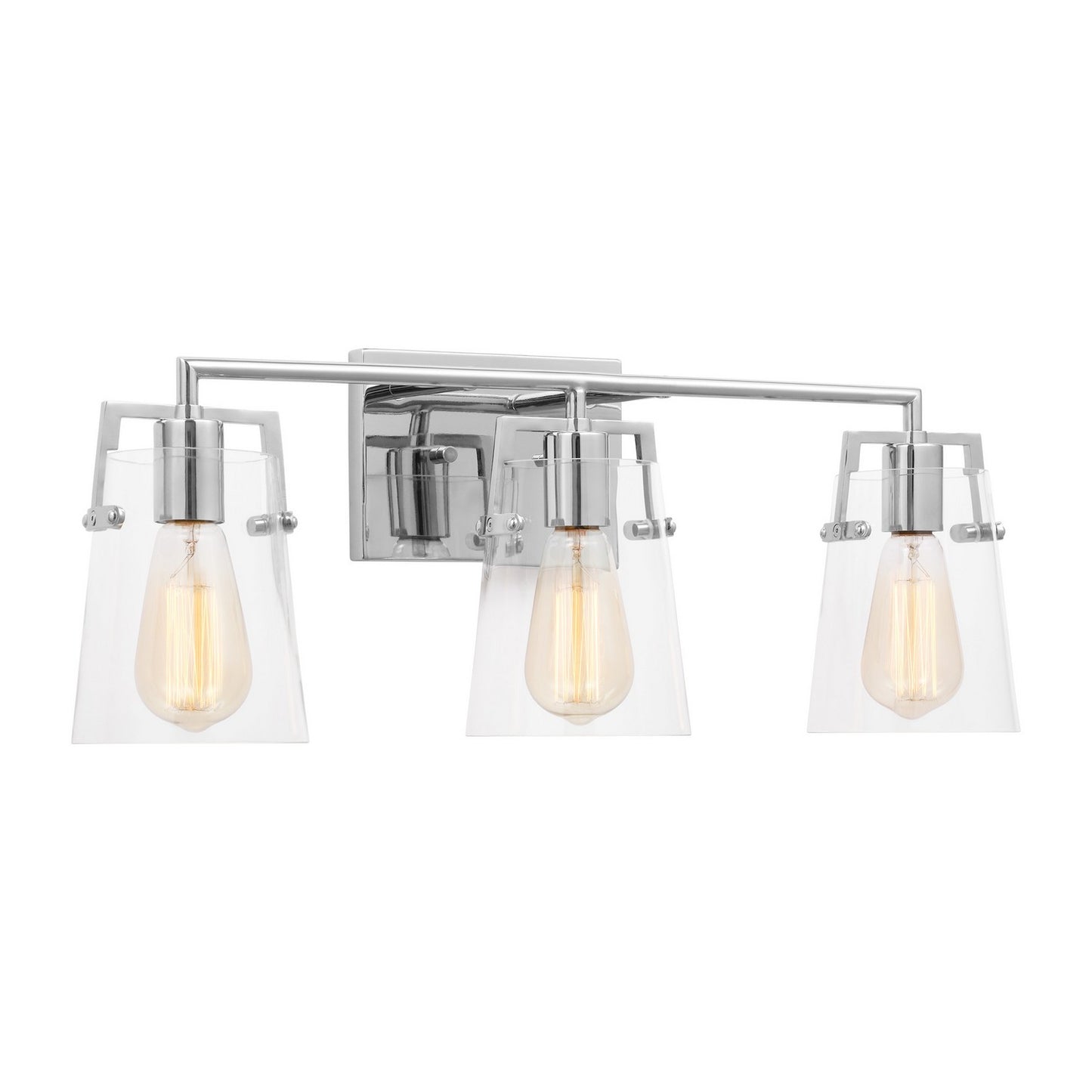 Visual Comfort Studio-DJV1033CH|MAIN