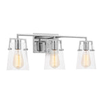 Visual Comfort Studio-DJV1033CH|MAIN