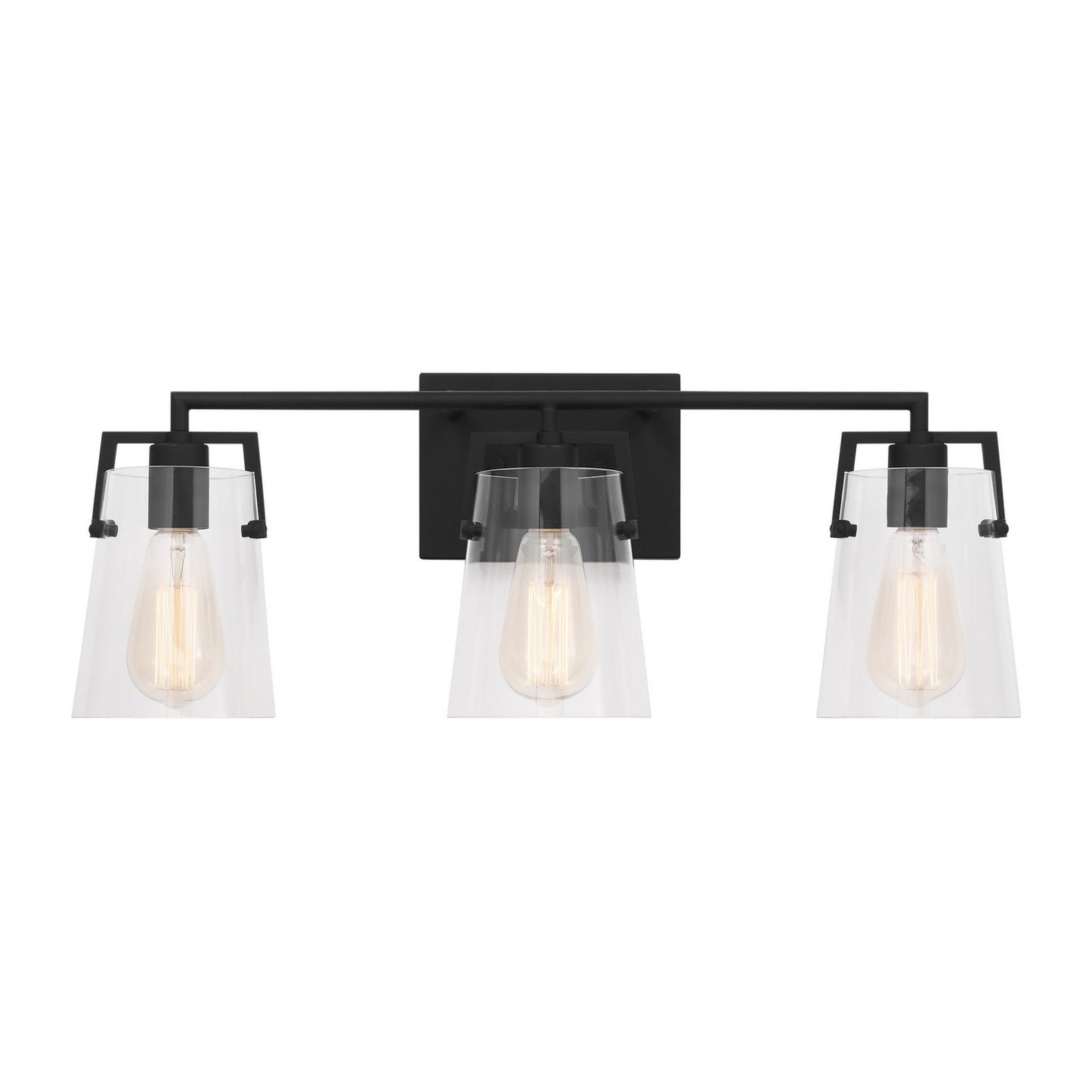 Visual Comfort Studio-DJV1033MBK|MAIN