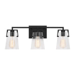 Visual Comfort Studio-DJV1033MBK|MAIN