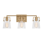 Visual Comfort Studio-DJV1033SB|MAIN
