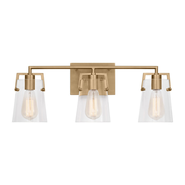 Visual Comfort Studio-DJV1033SB|MAIN