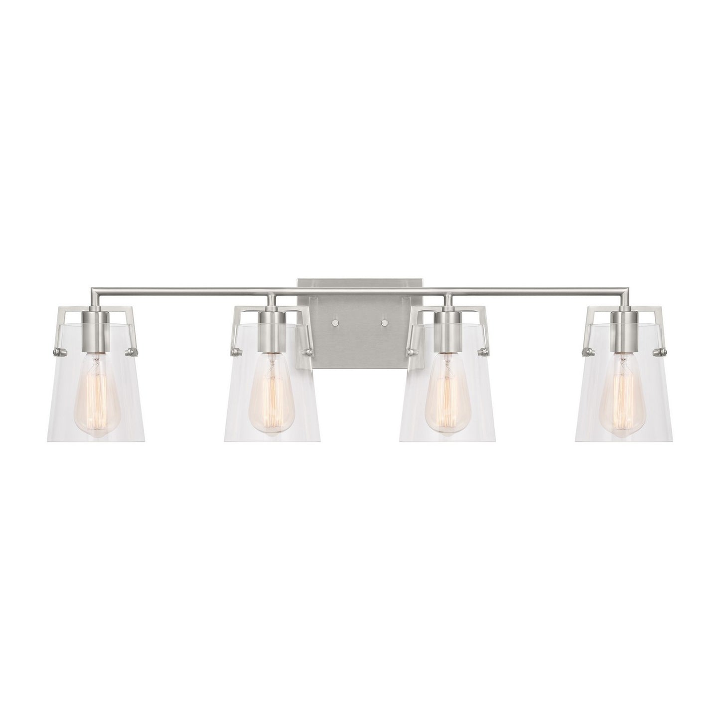 Visual Comfort Studio-DJV1034BS|MAIN