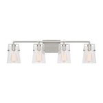 Visual Comfort Studio-DJV1034BS|MAIN