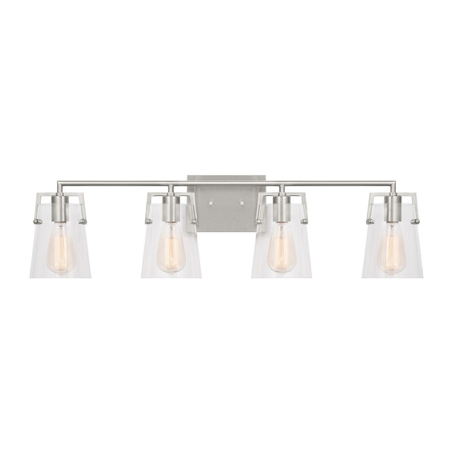 Visual Comfort Studio-DJV1034BS|MAIN