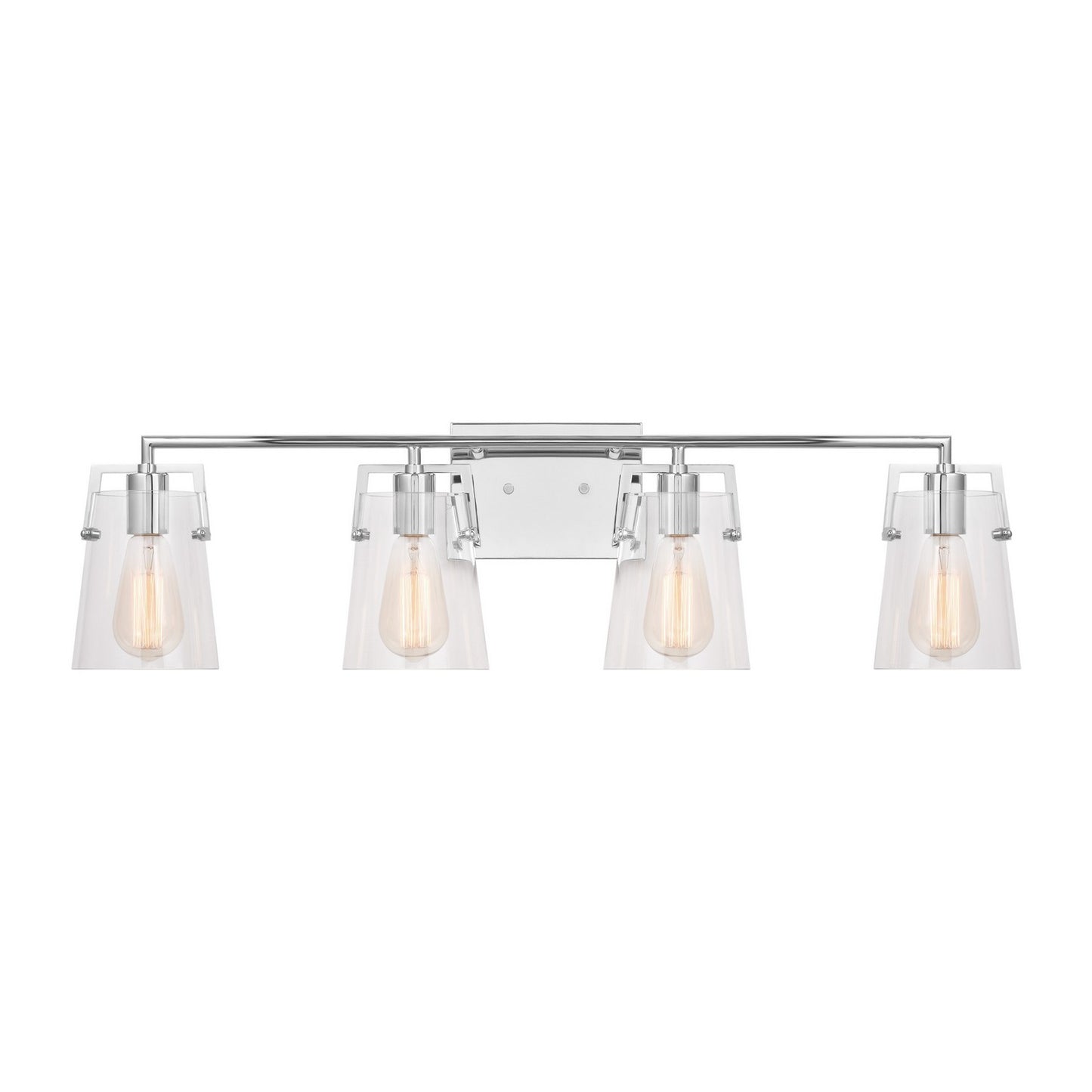 Visual Comfort Studio-DJV1034CH|MAIN