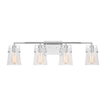 Visual Comfort Studio-DJV1034CH|MAIN