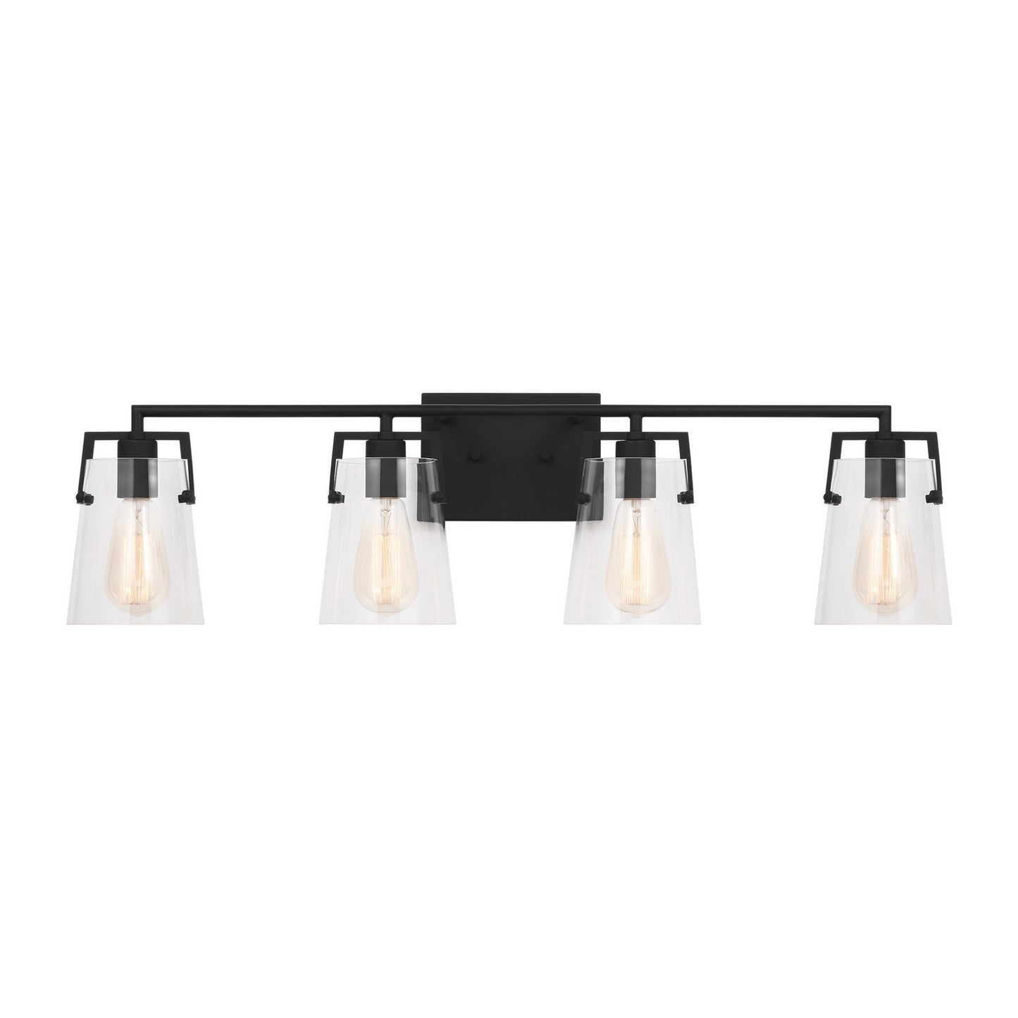 Visual Comfort Studio-DJV1034MBK|MAIN