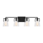 Visual Comfort Studio-DJV1034MBK|MAIN