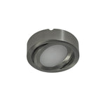 Nora Lighting-NMP2-A27BN|MAIN