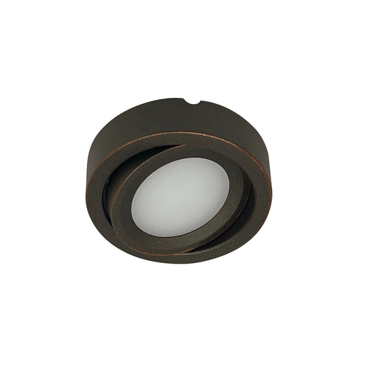 Nora Lighting-NMP2-A27BZ|MAIN