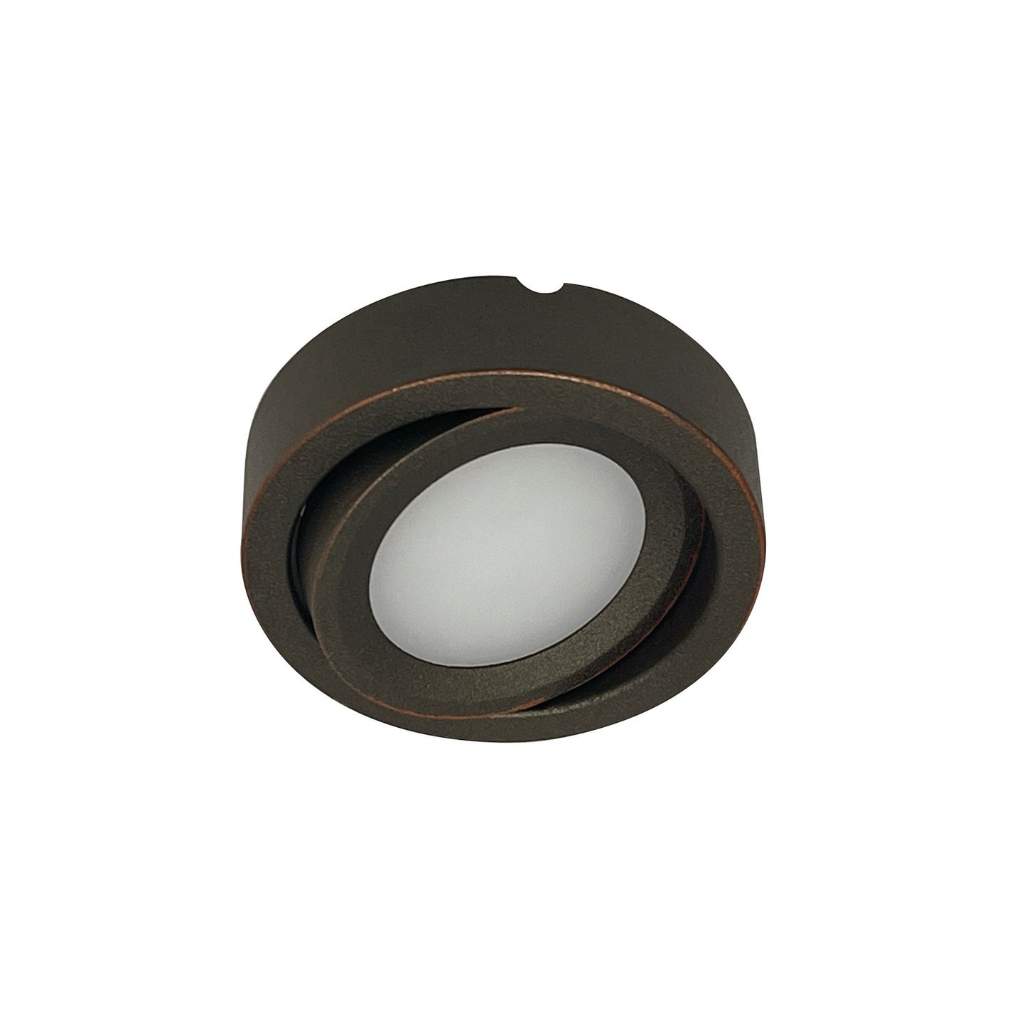 Nora Lighting-NMP2-A30BZ|MAIN