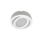 Nora Lighting-NMP2-A30W|MAIN