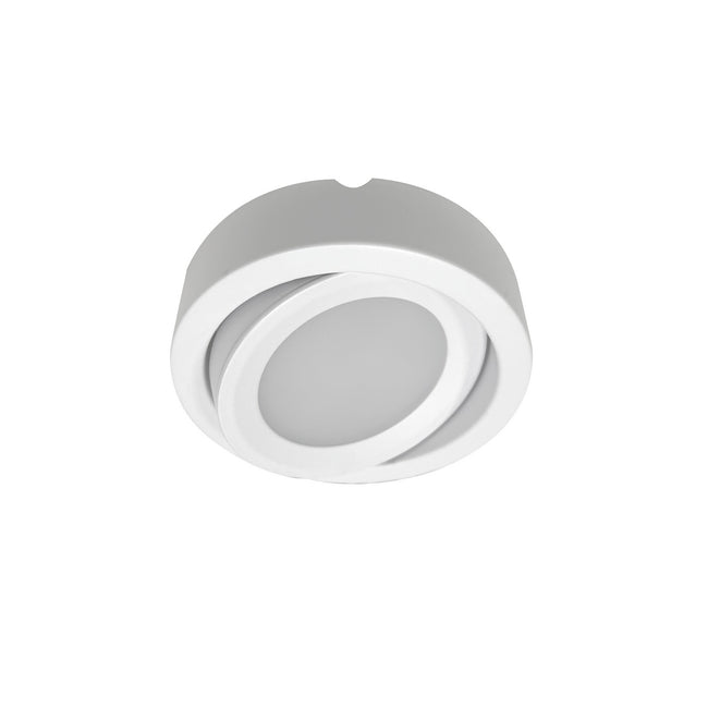 Nora Lighting-NMP2-A30W|MAIN