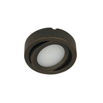 Nora Lighting-NMP2-A35BZ|MAIN