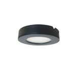 Nora Lighting-NMP2-LED40B|MAIN