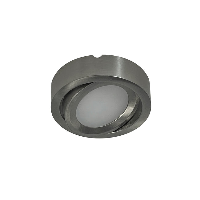 Nora Lighting-NMP-A27BN|MAIN