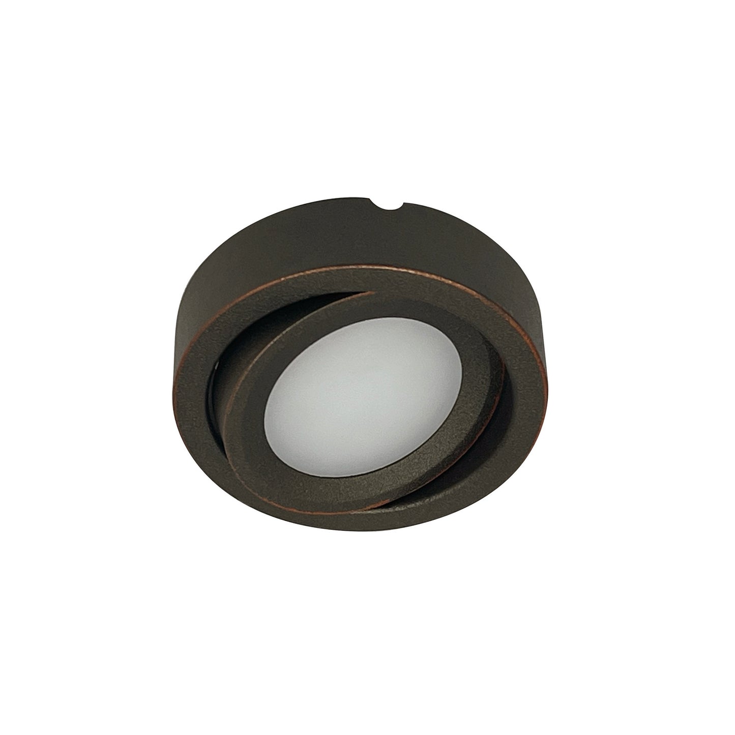 Nora Lighting-NMP-A27BZ|MAIN