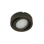 Nora Lighting-NMP-A27BZ|MAIN