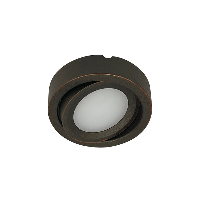 Nora Lighting-NMP-A27BZ|MAIN