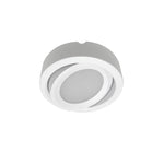 Nora Lighting-NMP-A27W|MAIN