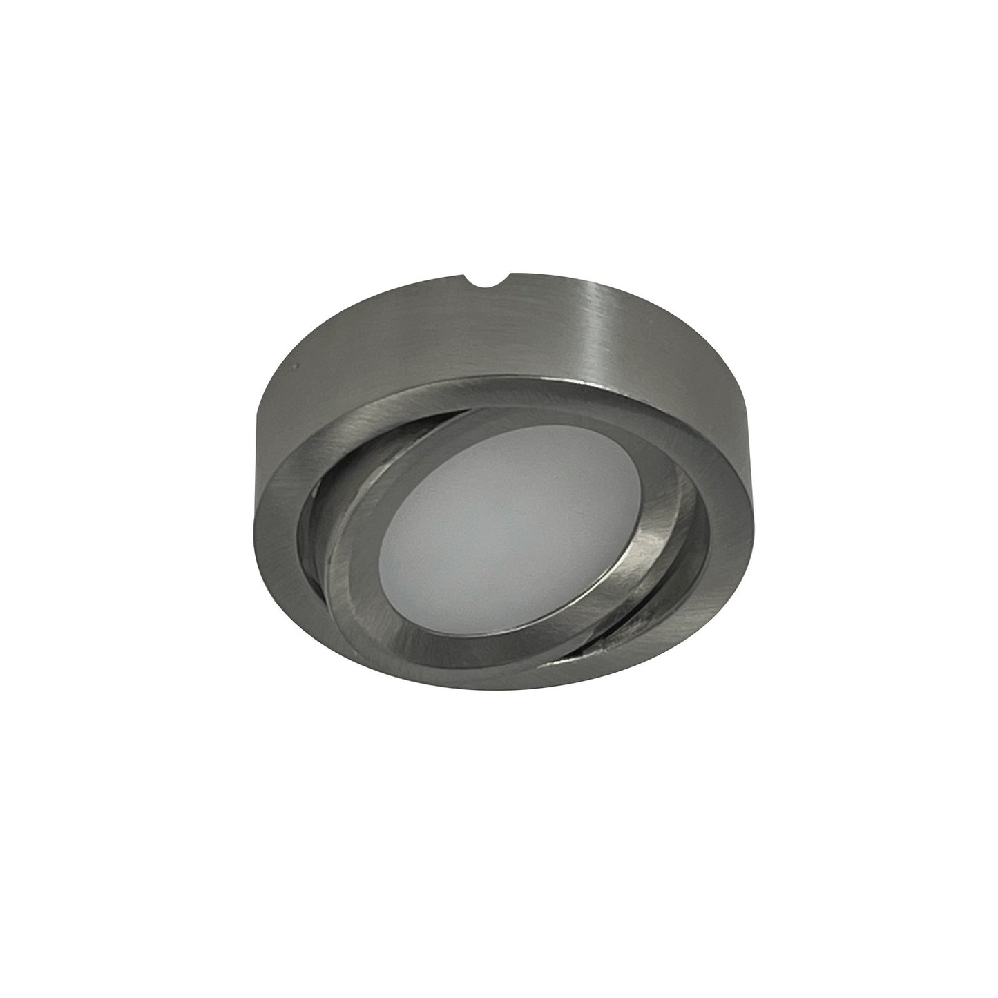 Nora Lighting-NMP-A35BN|MAIN