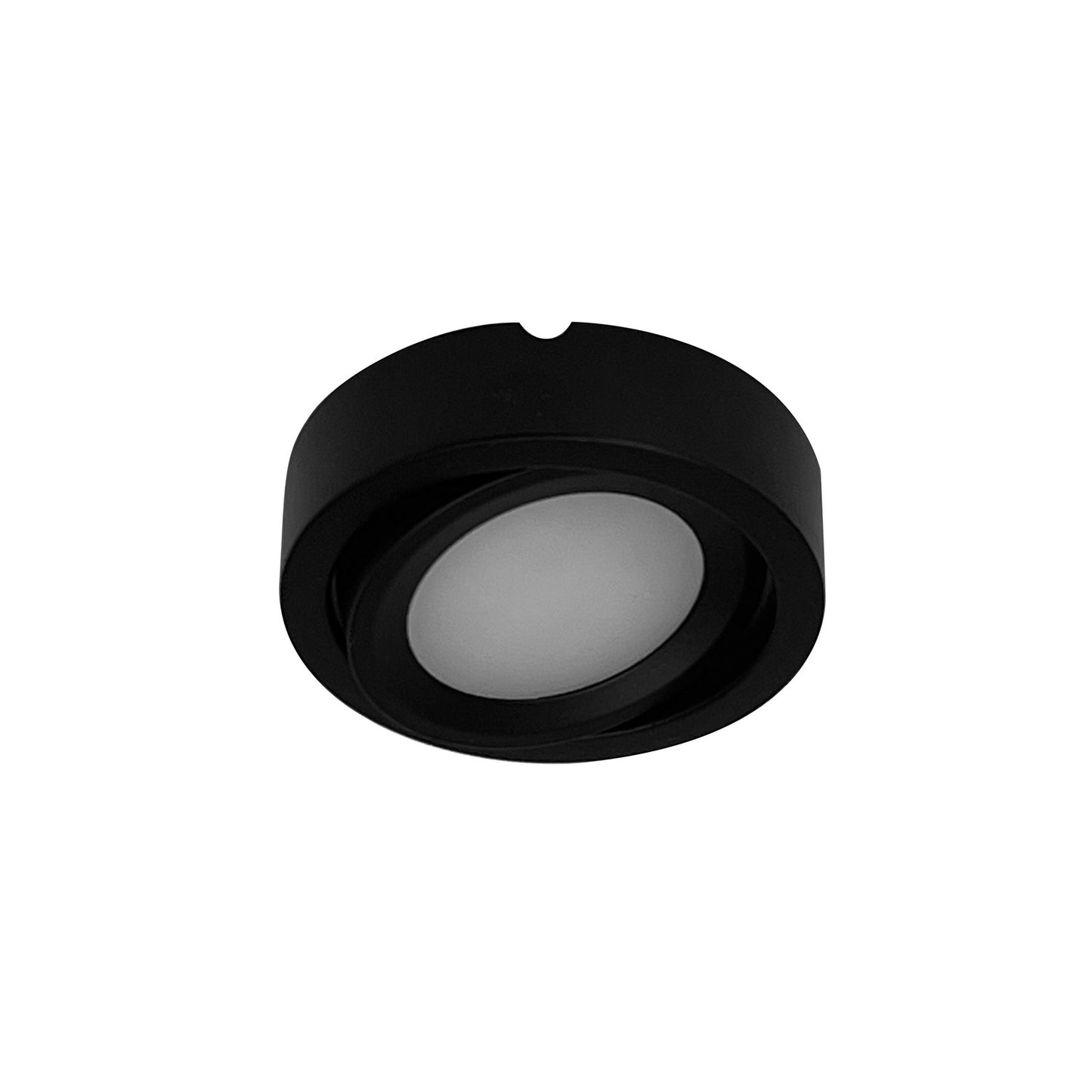 Nora Lighting-NMP-A40B|MAIN