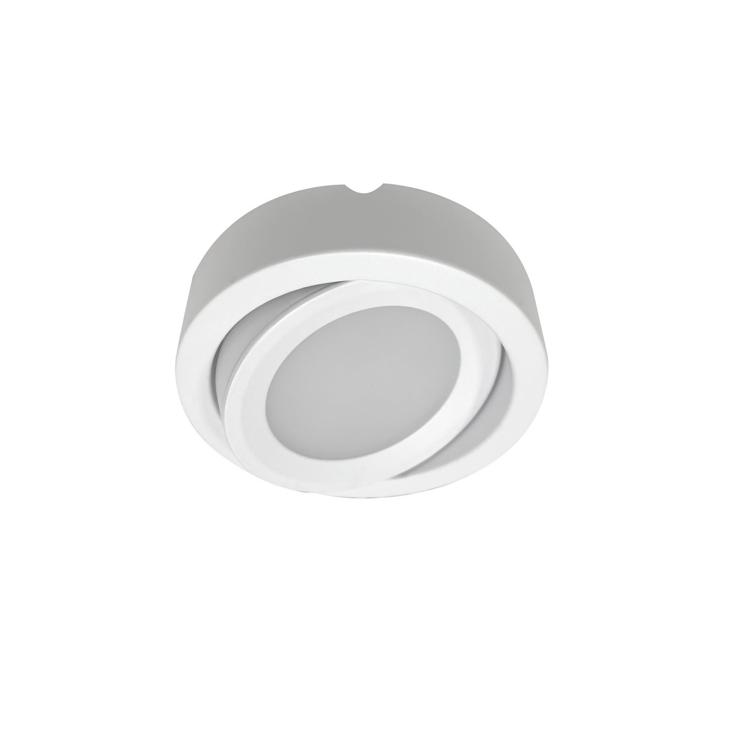 Nora Lighting-NMP-A40W|MAIN
