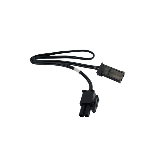 Nora Lighting-NMPA-EW-48B|MAIN